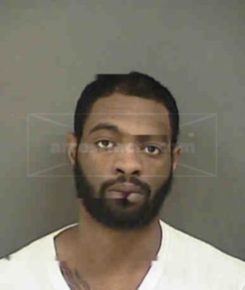 Elijah Dewitt Franklin