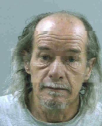 Scott Cameron Hamblin