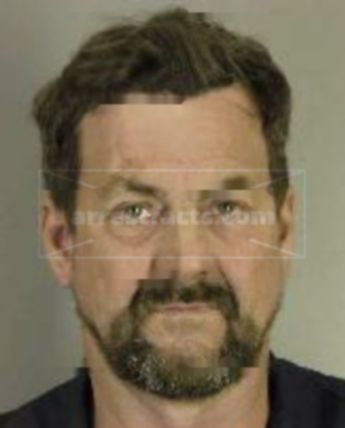 Larry Donald Foster Sr.