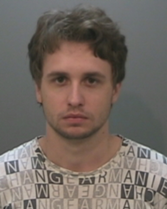 Seth Laurence Nash