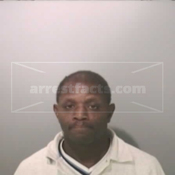 Carl Lee Wells