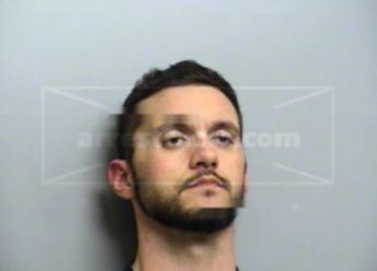 Michael Scott Bartlett