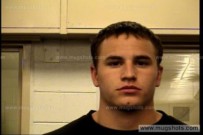 Cody Clay Rondeau