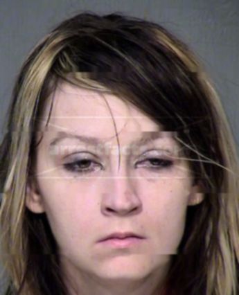 Deborah Lynn Wainscott