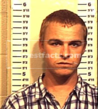 James Allen Russell