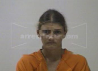Stephanie Maccarter R Johnson