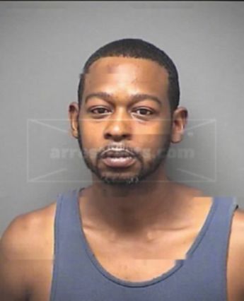 Darrell Norman Simon