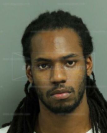 David Leon Whitaker