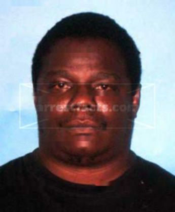 Adrian D Mclendon