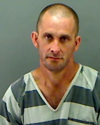Jerry Dale Sessums