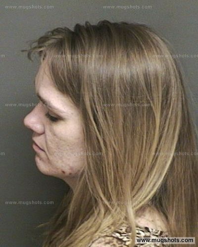Jennifer Ann Kosten