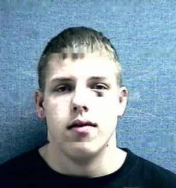 Jack Wayne Thomas Hutchison