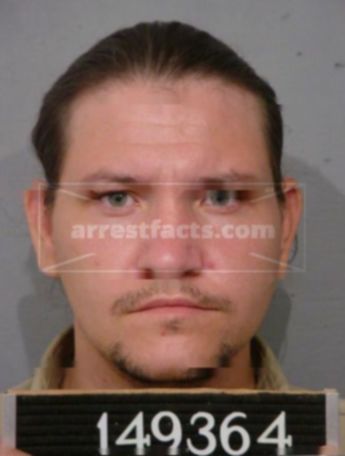 Scott Allen Duncan