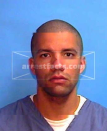 Ryan Nelson Salley