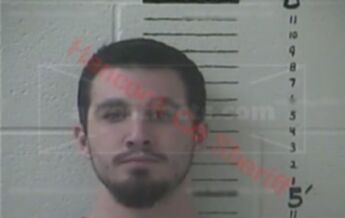 James Bernard Papania