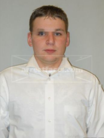 Zachary L Trezek