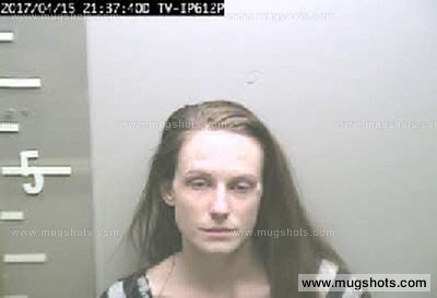Shelby Elaine Briscoe