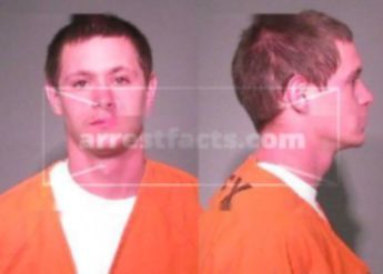 Devon Christopher Franks