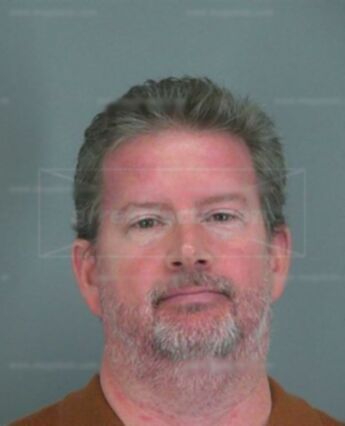 Kevin Lynn Ashcraft