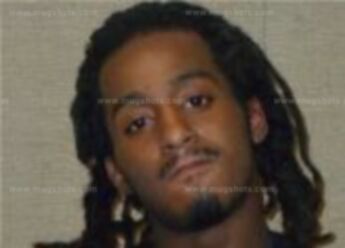 Jeffery Newton