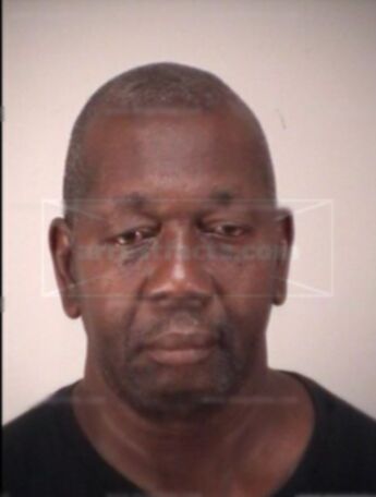 Lawrence Wilson