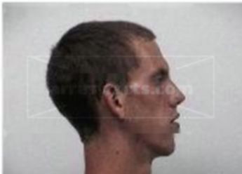 Steven Michael Mcgraw