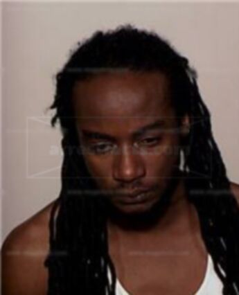 Darryl Lamont Neal