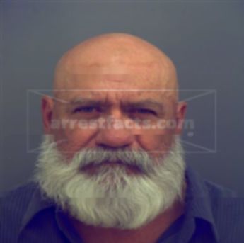 Ruben Vasquez