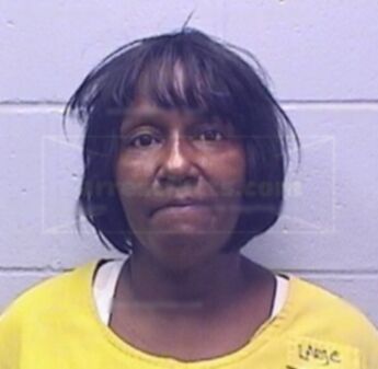 Lorraine L Wilkins