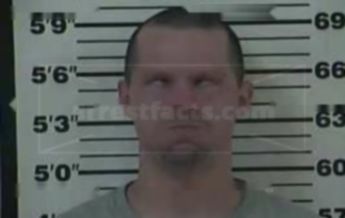 Michael Christopher Dugger
