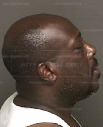 Reginal Miller