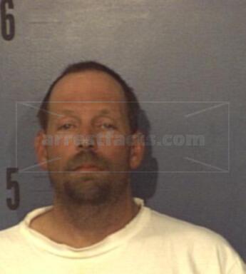Rees Lee Boler