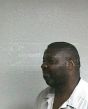 David G Cobb