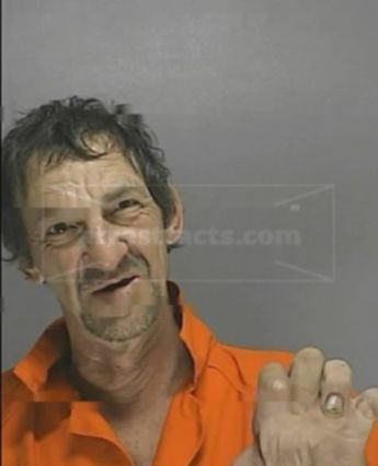 Bobby David Martin