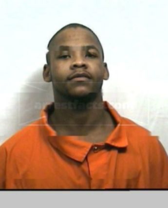 Eric J Jackson