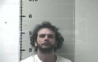 Joshua Read Phelps