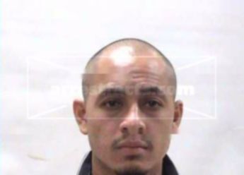 Vallejo Martin Alvear