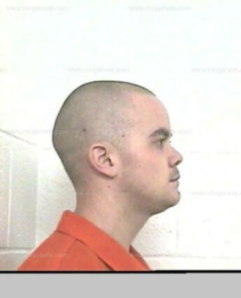 Robert Scott Franklin