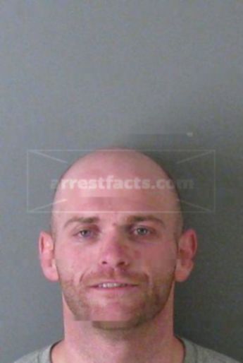 Joshua Lee Miller
