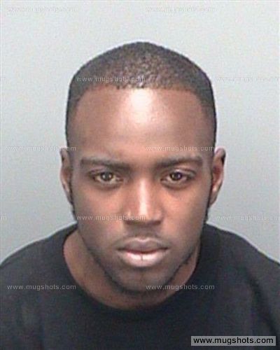 Tremell Maceo Mitchell