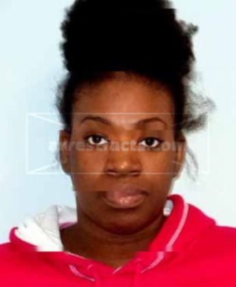 Lequisha Lashawn Day