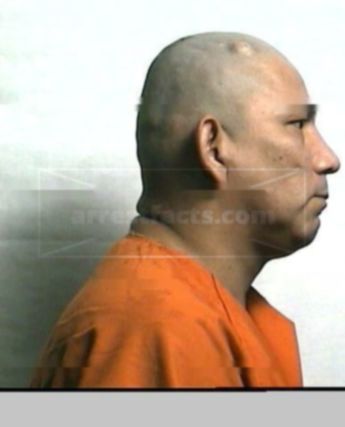 Kevin Meliz Ahdosy