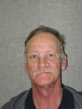 Hampton Tracy Heape
