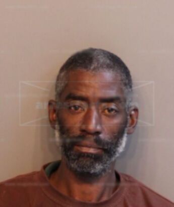 Maurice Dewitt Thompson