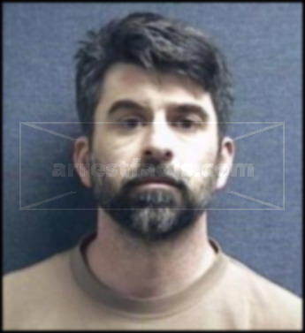 Matthew Allen Fisk