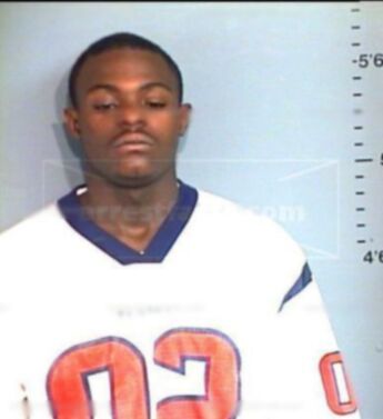 Christopher Ray Lasha