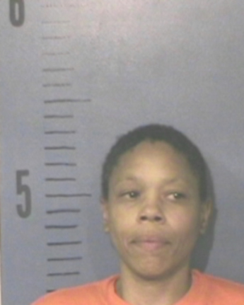Shirley Jean Hammon
