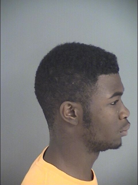 Devonte Marcel Edwards