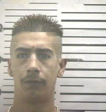 Raymond Anthony Lopez