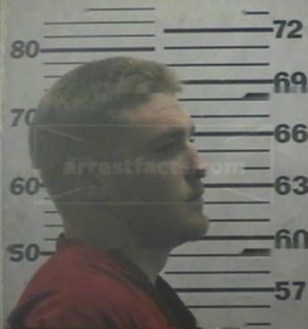 John Raymer